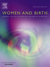 Women and Birth Series