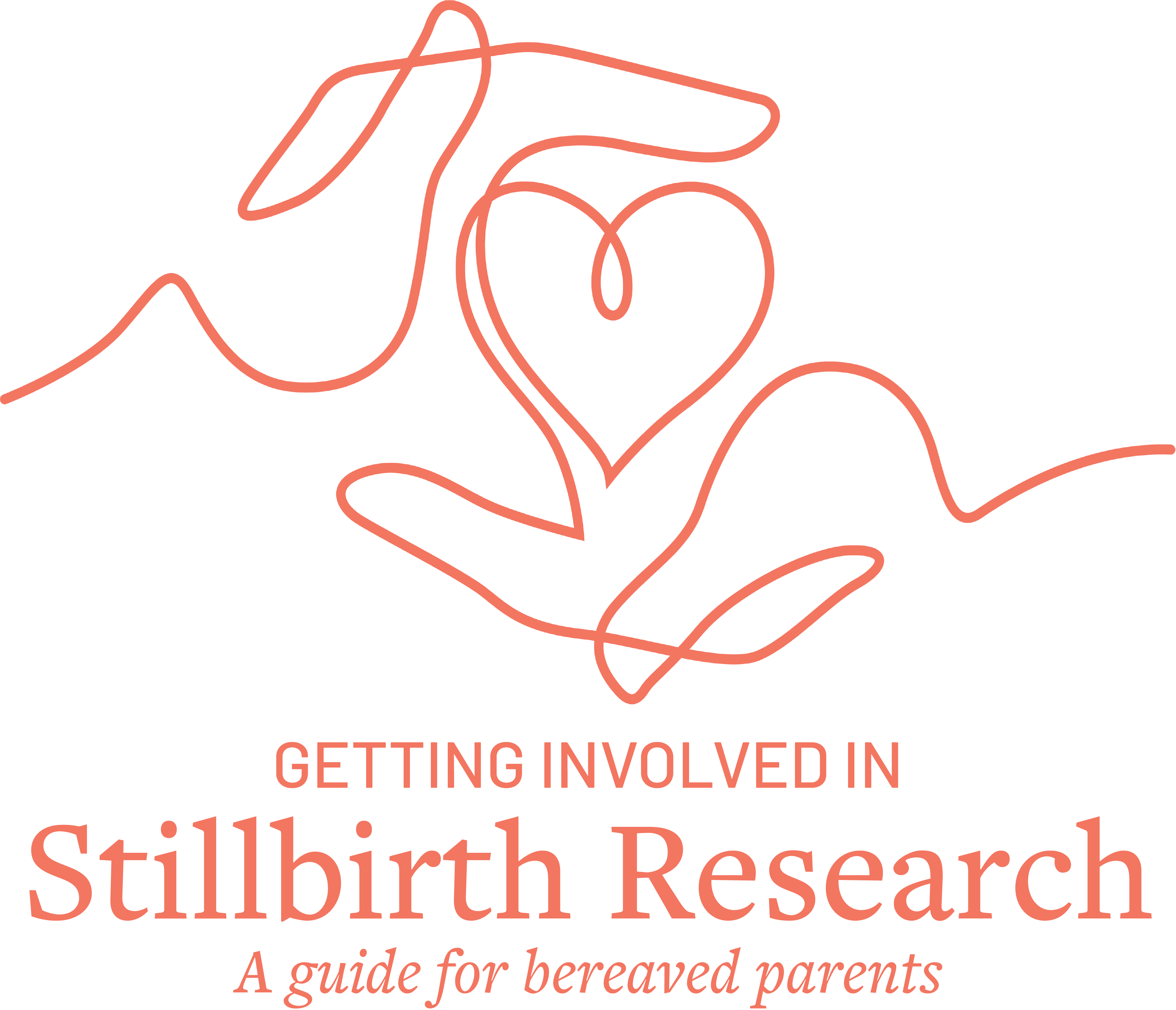 Involvement In Research The Centre Of Research Excellence In Stillbirth